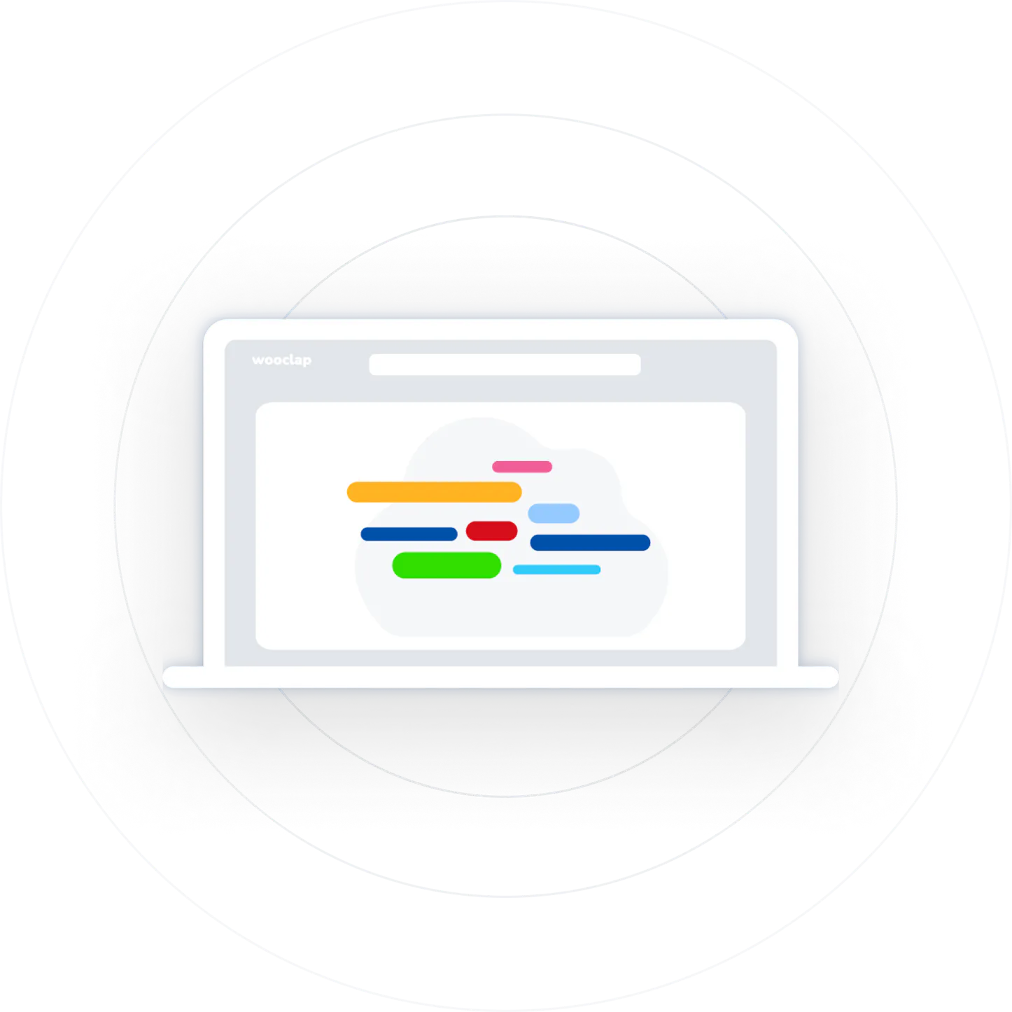 Create Interactive And Collaborative Free Word Clouds With Wooclap create-interactive-and-collaborative-free-word-clouds-with-wooclap